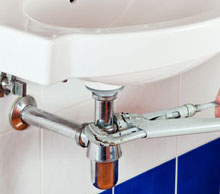 24/7 Plumber Services in Rancho Palos Verdes, CA